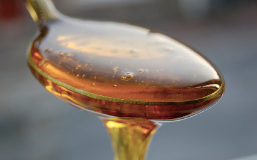 تصویر 5 از فروش عسل چهل گیاه کوهستان + قیمت خرید به صرفه